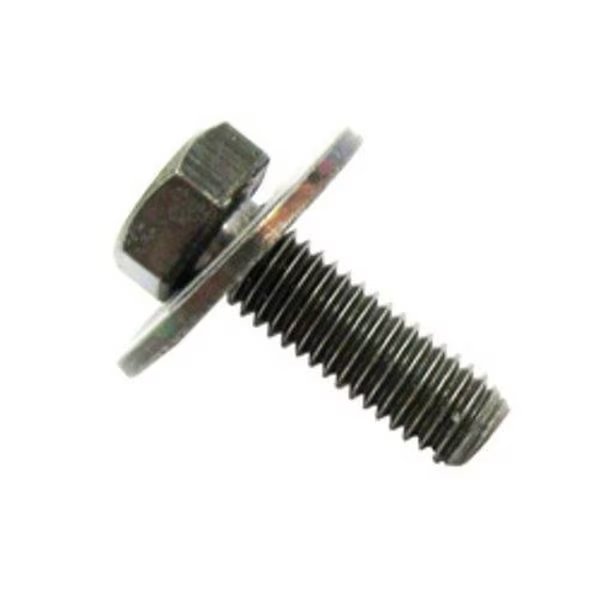 Replacement for Ezgo / Cushman / Textron 3304-029, 2PK, Ilc, Mfr#: 3304-029 EZGO / CUSHMAN / TEXTRON